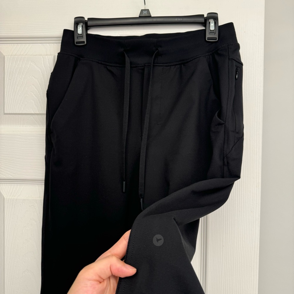 Birddogs joggers